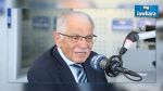 Kamel Morjane : Le 2 mars est un jour historique