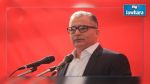 Mohsen Marzouk baptise son nouveau parti « le mouvement projet Tunisie »