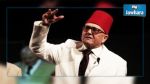 Habib Bourguiba revient sur le 2 mars 1934, jour de la naissance du parti Néo-Destour