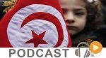 Micro Jawhara du mercredi 02 Mars 2016 