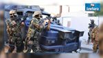 Ben Guerdane : Opération sécuritaire en cours contre des membres armés 