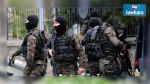 Istanbul : Deux femmes armées attaquent un poste de police