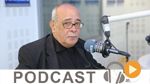 Politica du jeudi 3 mars 2016