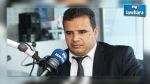 Mazen Cherif met en garde contre d'éventuelles opérations terroristes 