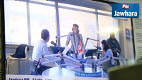 Up To Business du mercredi 2 mars 2016