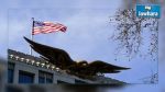 Washington met en garde contre de nouvelles attaques terroristes en Europe