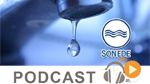 Journal Info 12h00 du vendredi 4 mars 2016