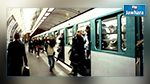 Une étudiante violée dans le métro à Paris