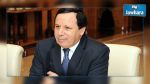 Jhinaoui : La Tunisie ne révisera pas sa position sur le classement de Hezbollah