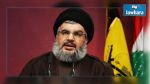 Hassan Nasrallah ce soir sur Nessma TV ?