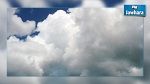 La météo de ce dimanche 6 mars 2016