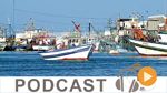 Micro Jawhara du dimanche 06 mars 2016