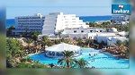 La Fédération des voyagistes allemands prévoit une baisse du nombre de touristes allemands en Tunisie cet été