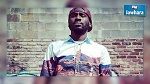 Etats-Unis : Le rappeur Bankroll Fresh assassiné par balles