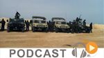 Journal Info 07h00 du lundi 07 Mars 2016