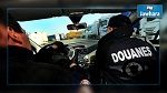 Ben Guerdane : Un agent de la Douane tombe en martyr, un autre blessé