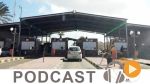    Journal Info 12h00 du lundi 07 Mars 2016