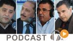    Politica du lundi 7 mars 2016