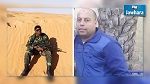 Ben Guerdane :  Les deux martyrs de l'Armée et de la Garde nationale sont originaires de Gabès