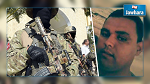 Le chef de la brigade antiterroriste de Ben Guerdane assassiné