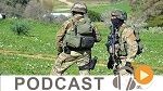 Journal Info 19h00 du lundi 07 Mars 2016