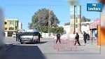 Habib Essid : 49 dangereux terroristes ont été éliminés depuis le mois de février
