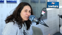 Olfa Youssef: ceux qui sont à l'origine du terrorisme en Tunisie sont toujours là