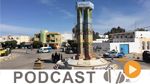 Dialogue du lundi 7 mars 2016