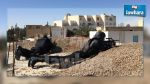 Urgent: Un nouveau terroriste éliminé à Ben Guerdane