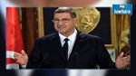 Le Conseil des ministres approuve 5 décrets 