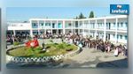 Béja : Arrestation d'un cadre dans un collège qui a refusé de rendre hommage aux martyrs