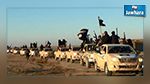 La chaîne Sky News détiendrait les fiches de 22.000 membres de Daech