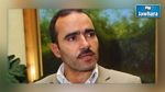 Houcine Jaziri : Personne ne nous a chassé de Ben Guerdane, c’est des mensonges