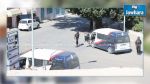 Sousse : Arrestation de 83 personnes