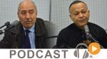 Politica du jeudi 10 mars 2016