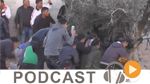 Dialogue du mercredi 9 mars 2016