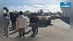 Ras Jedir : 2 autres terroristes éliminés