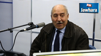 Nouri Lajmi : Marzouki a porté plainte contre une chaîne télévisée et voici la position de la HAICA