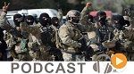 Micro Jawhara du jeudi 10 mars 2016