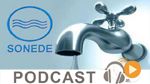 Journal Info 19h00 du jeudi 10 mars 2016