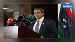 Un Ministre libyen : La Libye n'est pas responsable du terrorisme en Tunisie