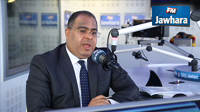 Mohsen Hassan : La voiture populaire cette année à partir de 17 mille dinars