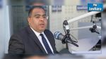 Mohsen Hassan : Les contrebandiers de tabac sont impliqués dans le terrorisme 
