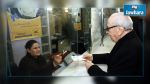 Essebsi fait don d’un mois de salaire aux institutions militaires et sécuritaires