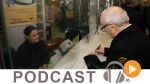    Journal Info 12h00 du samedi 12 Mars 2016
