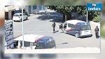 Un autre terroriste capturé à Ben Guerdane