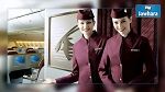 Qatar Airways bientôt en Tunisie pour recruter
