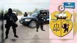 MI : Plus de 900 individus recherchés arrêtés et 66 opérations de contrebande déjouées