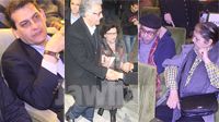 Nhebek Hédi : Projection en avant-première à Tunis
