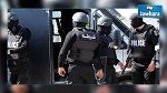 MI : Démantèlement d'une cellule terroriste à Zaafrane